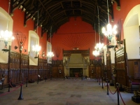 great-hall-photo-1