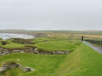 skara-brae-oct09-36