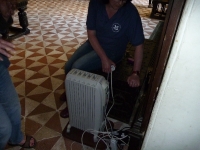 adjustments-to-local-heating